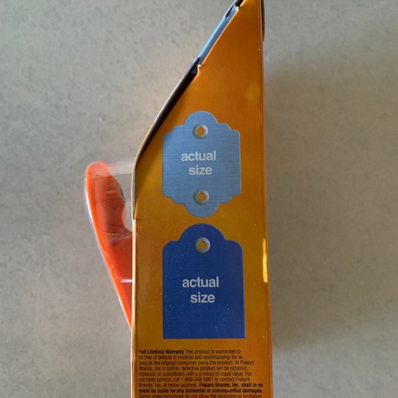 🏷📌DIY Special Fiskars bundle!  2 NEW ITEMS - Picture 5 of 8